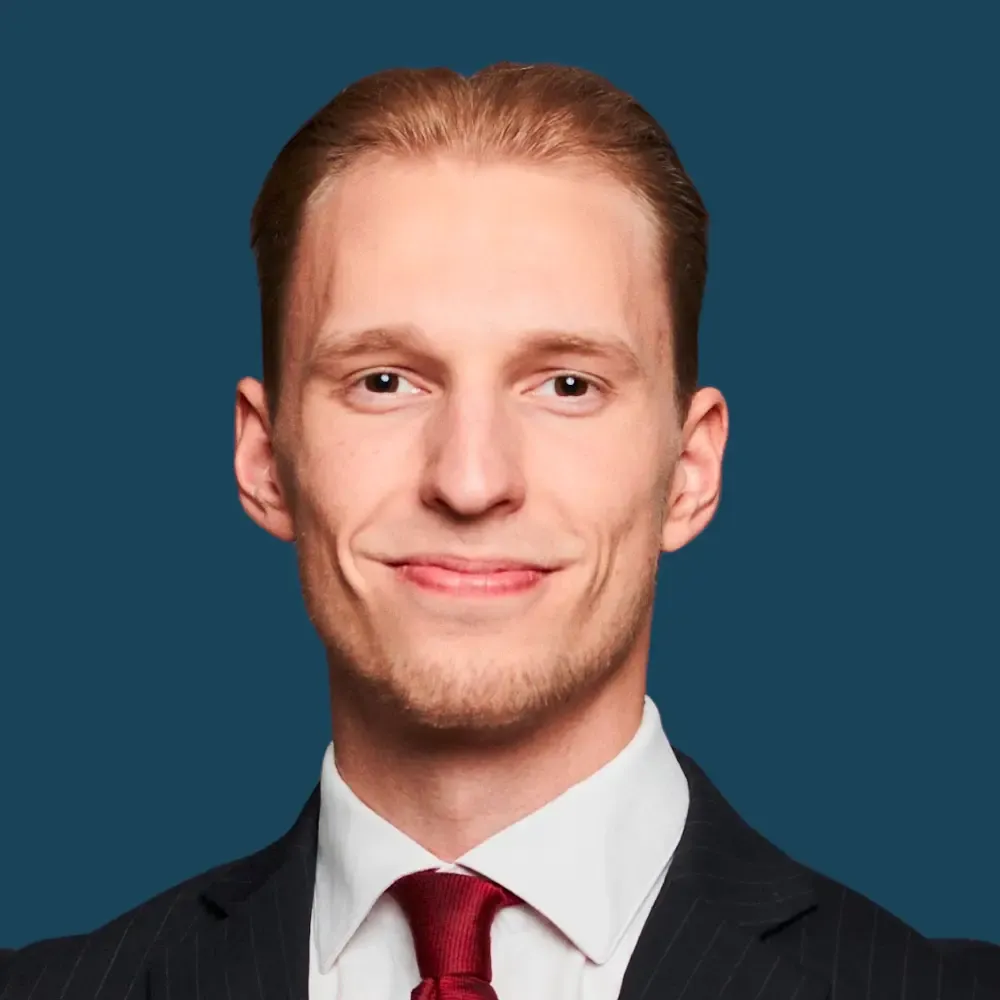 Tomi Puurunen